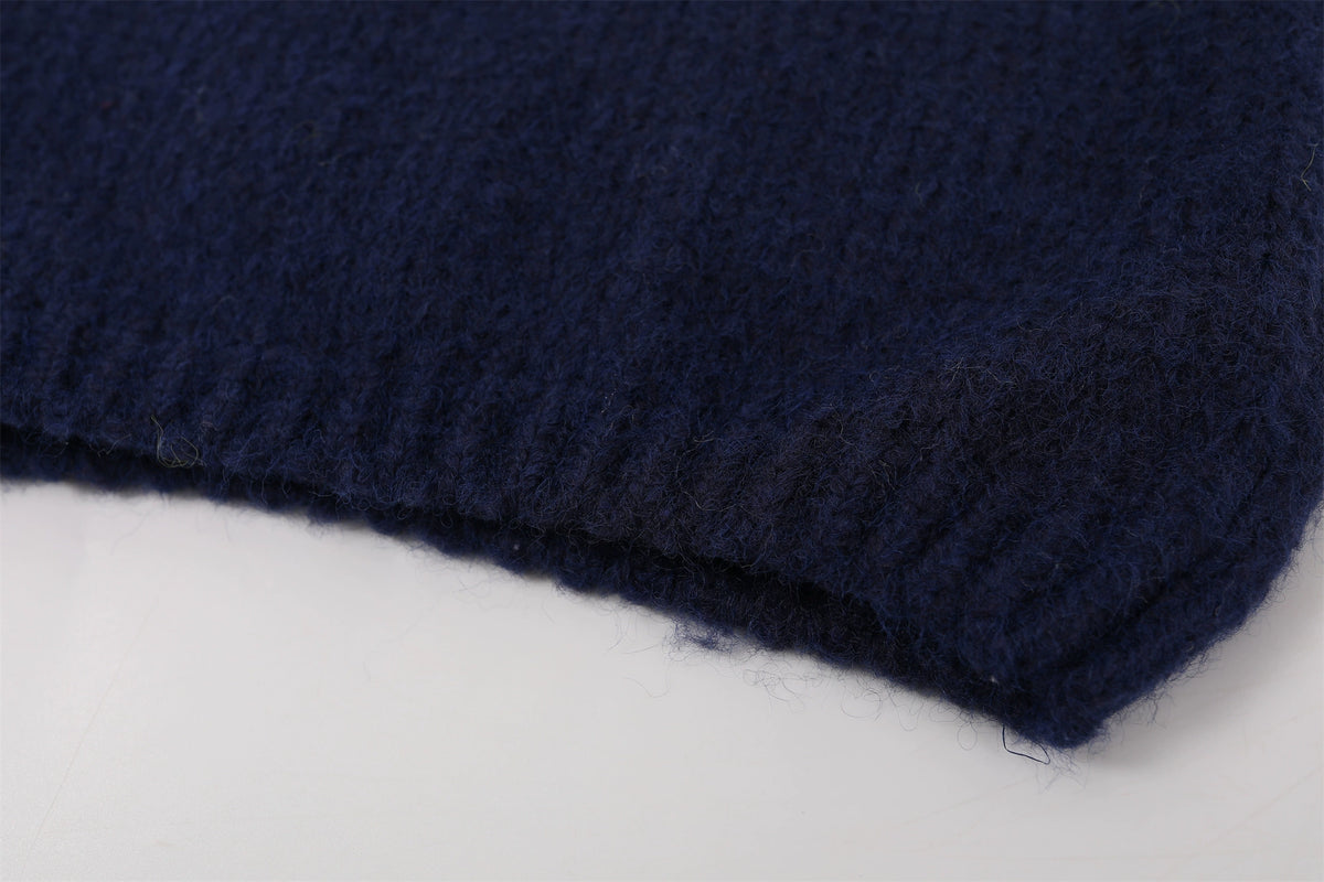 O1CN01cA7vx61ZKCbSCUURm