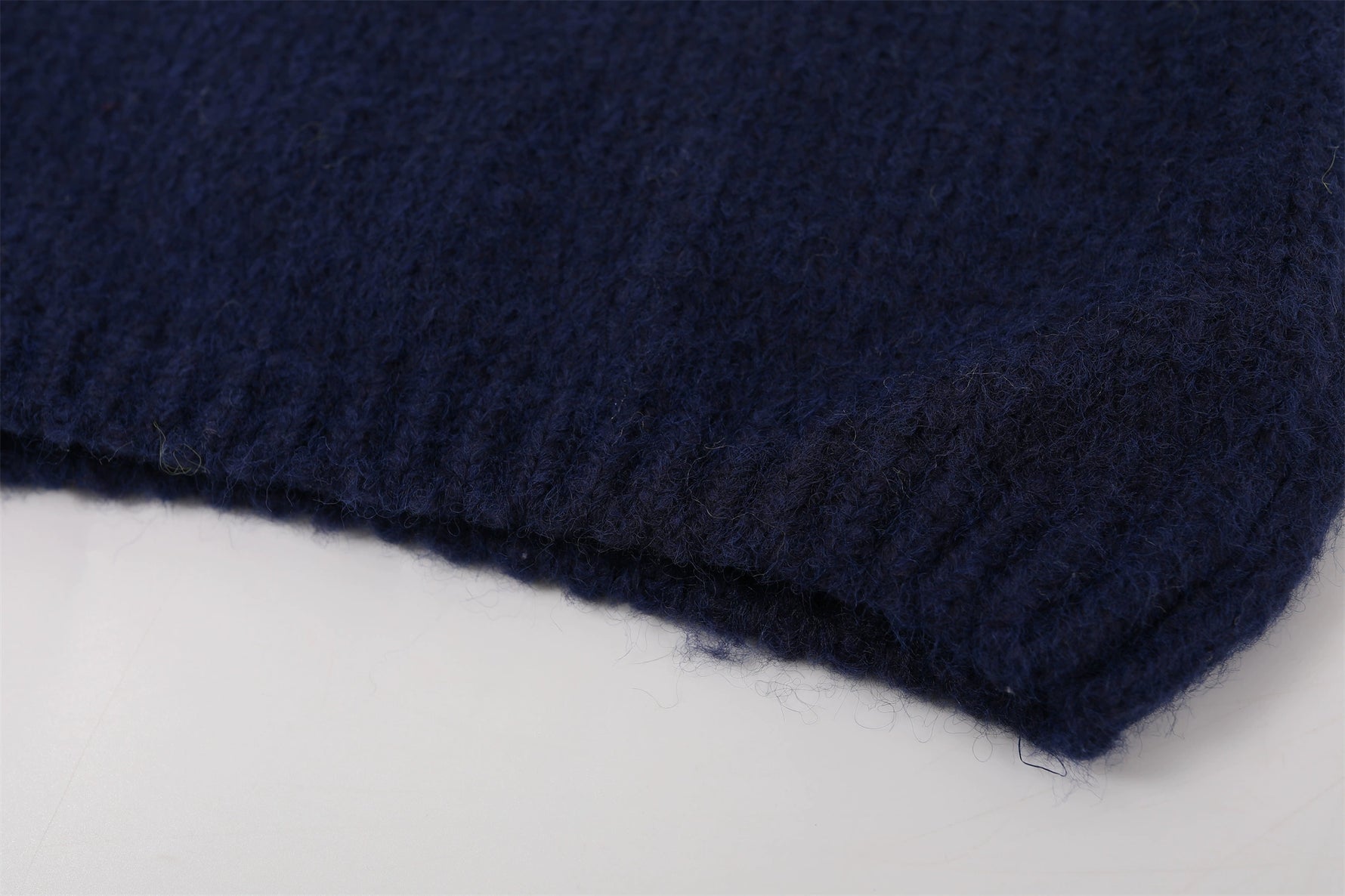 O1CN01cA7vx61ZKCbSCUURm