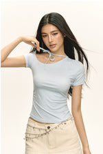 O1CN01cA8Nod1JKAf6wvR8R