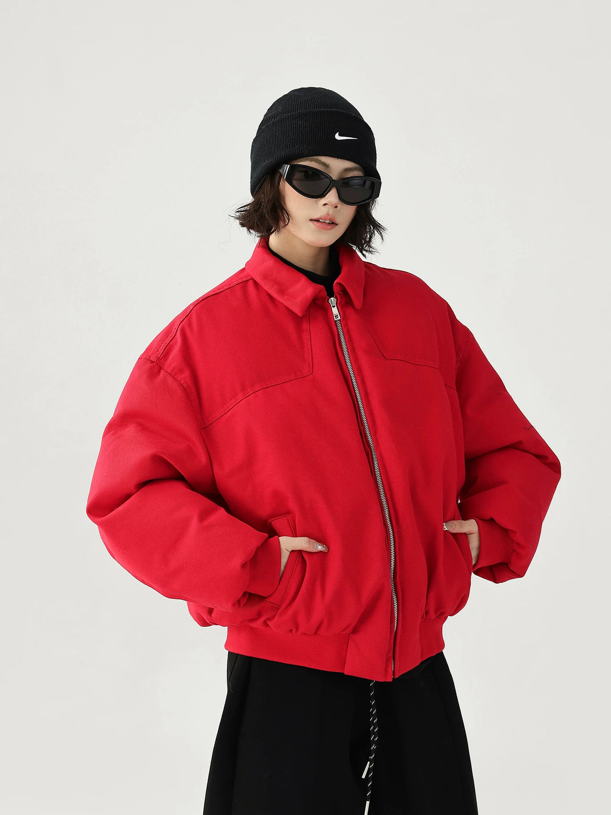 O1CN01cADz7Q1Qrn7gSRNl9