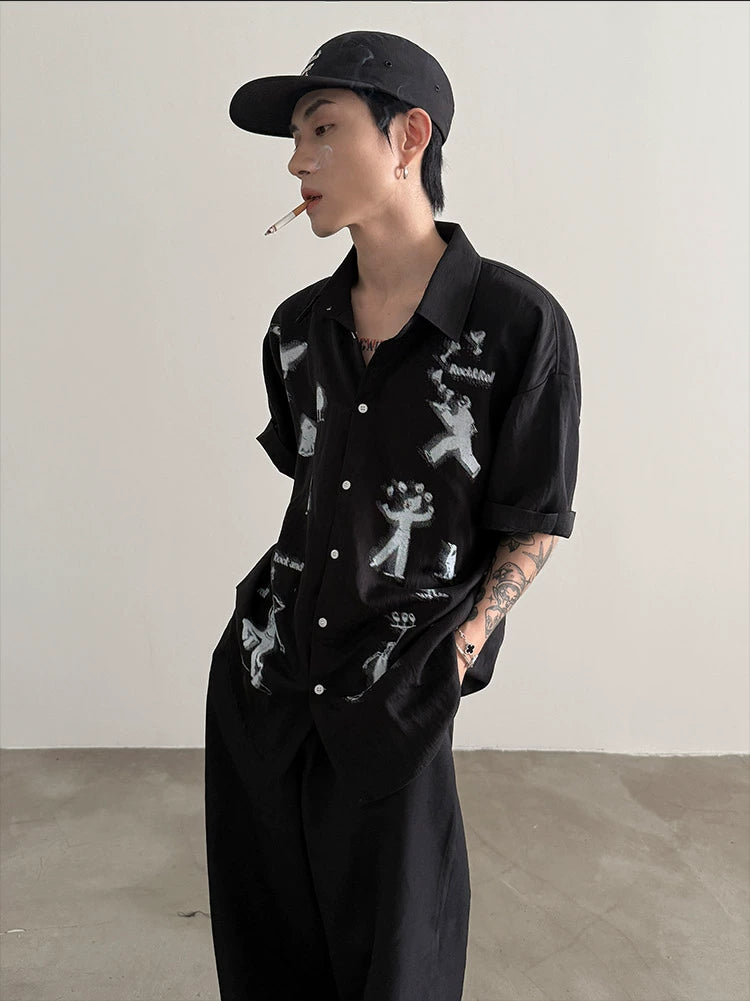 O1CN01cAIgoj2ELTuxd9AxK