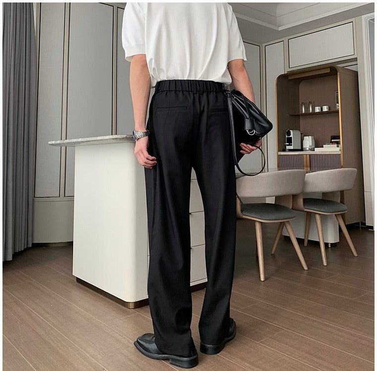 O1CN01cAKwtU1FAJh1ohoDj