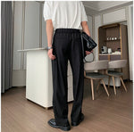 O1CN01cAKwtU1FAJh1ohoDj