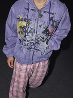 O1CN01cAO9z61EHocQzNyya