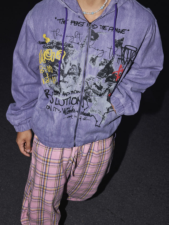 O1CN01cAO9z61EHocQzNyya