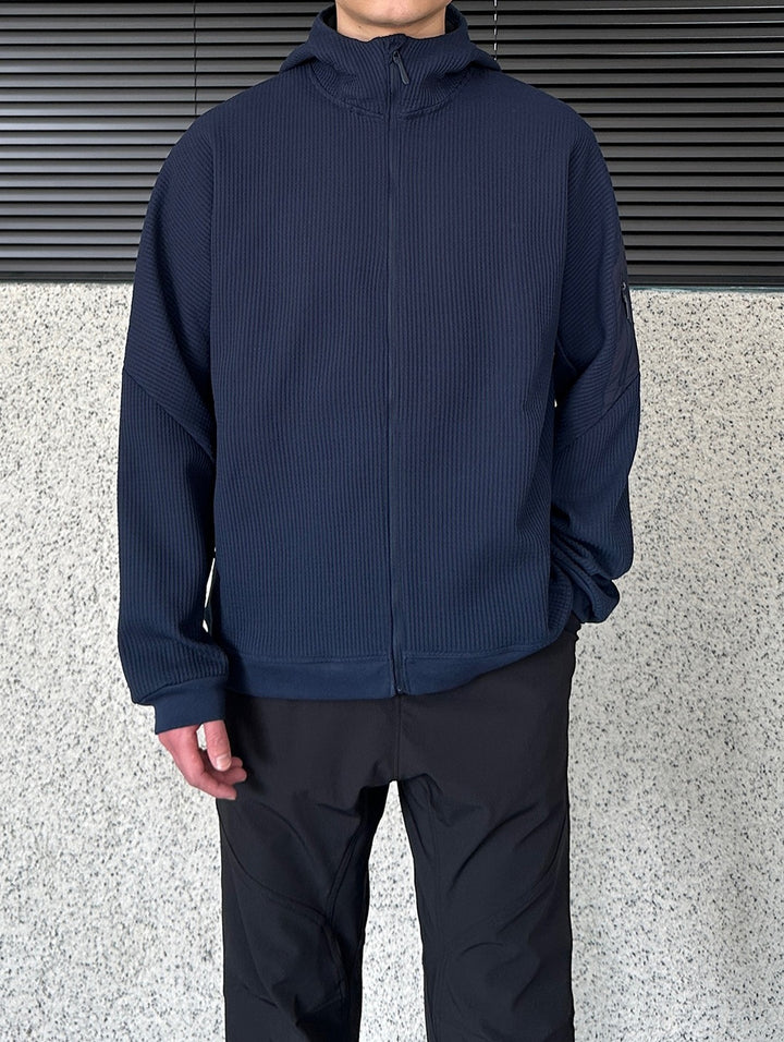 O1CN01cAPNyG2EL1ZHsa3bC