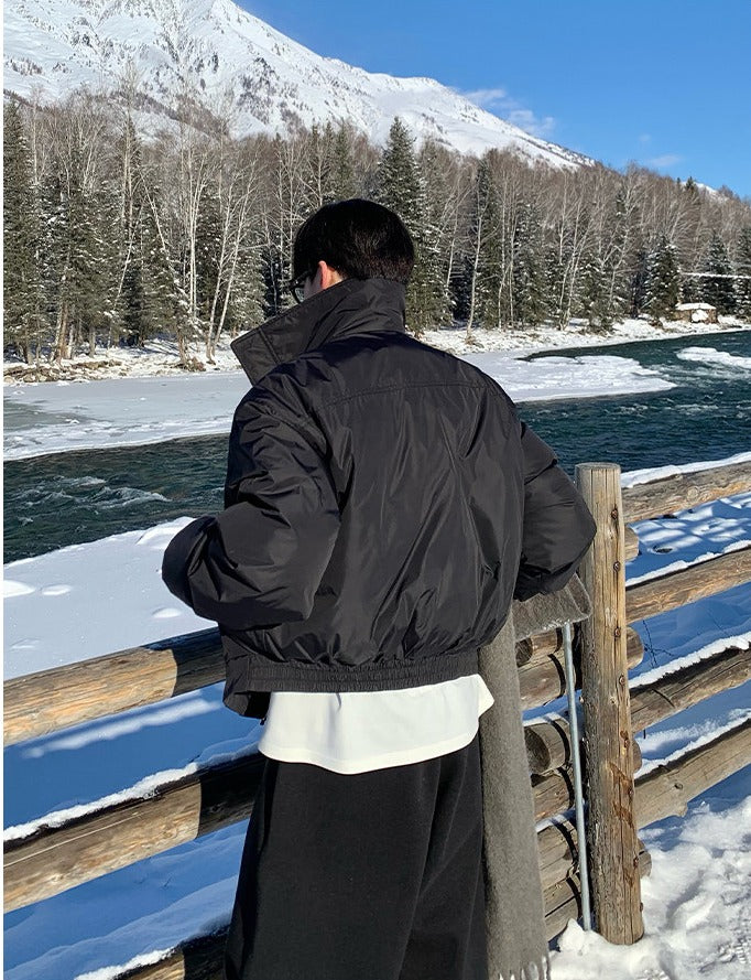 O1CN01cAcjzo2Fe5g6hJuis