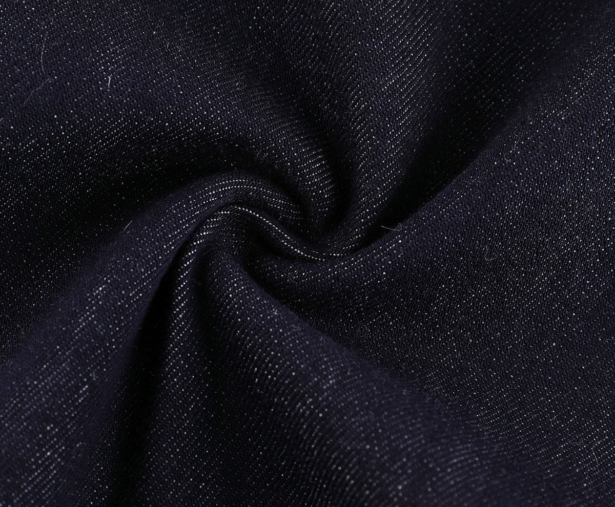 O1CN01cAhvAK1Vu9EryyUIy