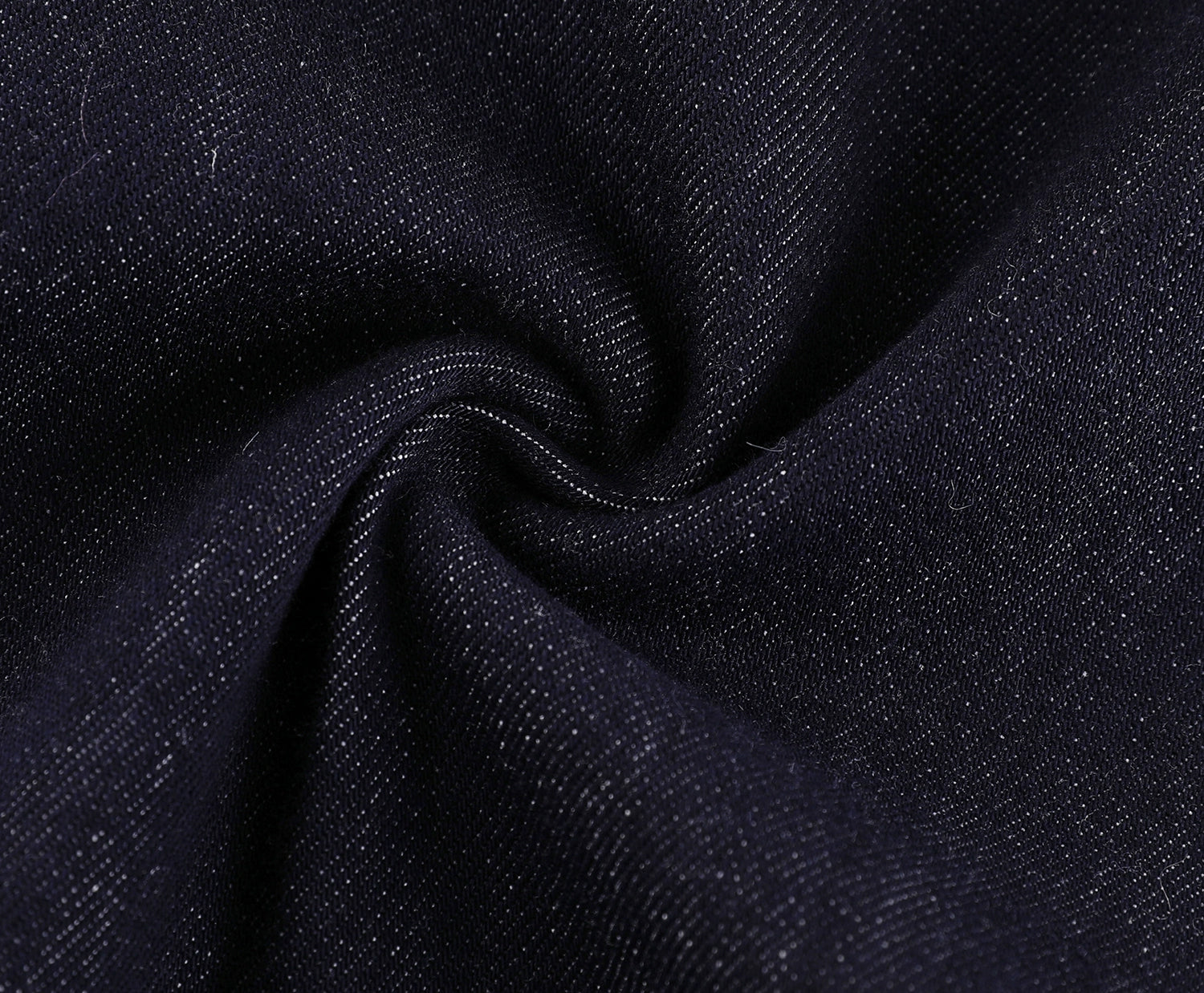 O1CN01cAhvAK1Vu9EryyUIy