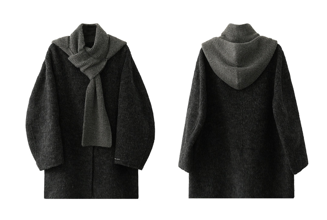 O1CN01cAiWGY1t4RHTY9svU