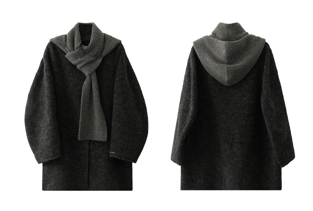 O1CN01cAiWGY1t4RHTY9svU