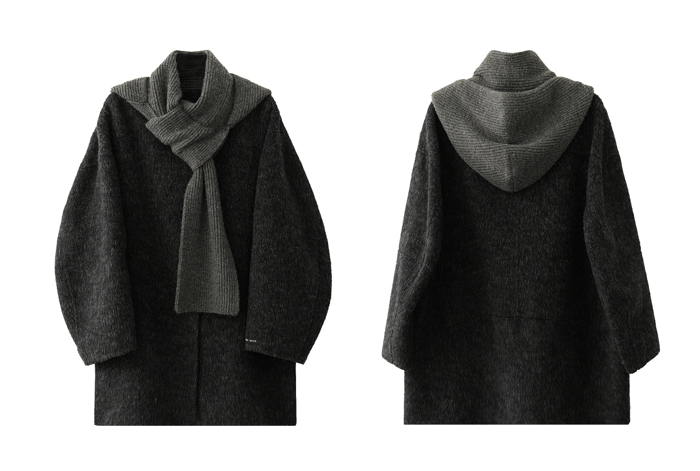 O1CN01cAiWGY1t4RHTY9svU