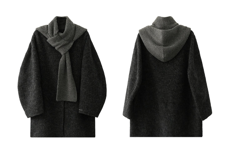 O1CN01cAiWGY1t4RHTY9svU