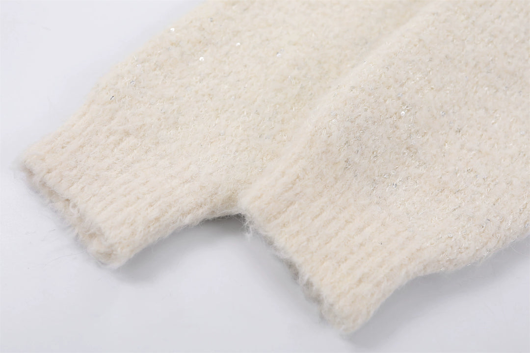 O1CN01cAjBLS1ZKCbVEoDYw