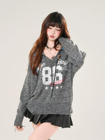 O1CN01cAz4dd2LsBY5YjSZw