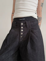 O1CN01cB5npk2ELTvWuedj3