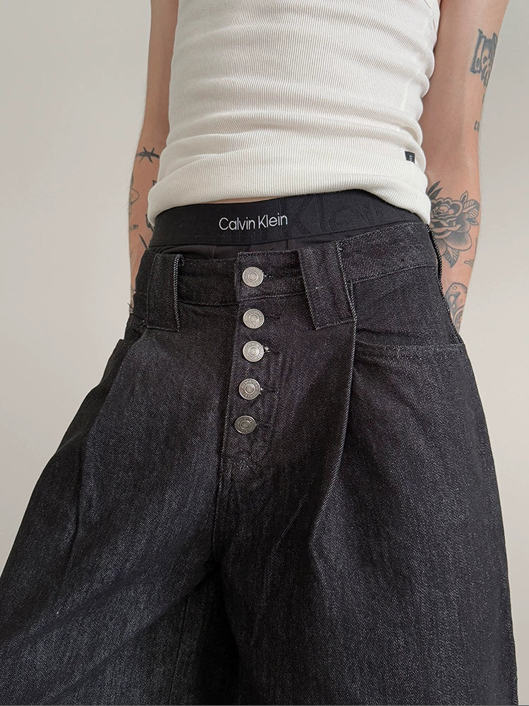 O1CN01cB5npk2ELTvWuedj3