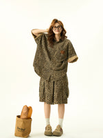 O1CN01cB71Kk22JOcE10KHF