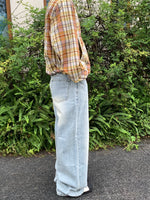 O1CN01cBA5Vd1qzHb1L6j8W