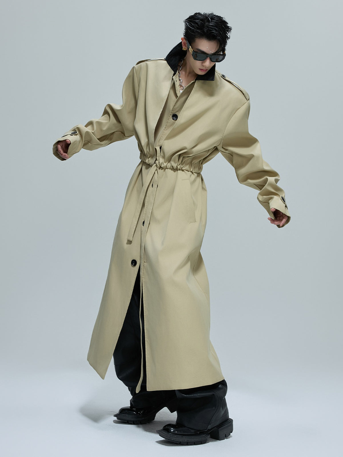 O1CN01cBGXz92MtOCWddOMR