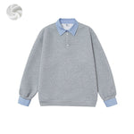 21268:758482970,5974116125914,21268:758482970,5974116125916,21268:758482970,5974116125918,21268:758482970,5974116125920,5974116125914,5974116125916,5974116125918,5974116125920