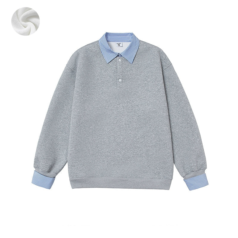 21268:758482970,5974116125914,21268:758482970,5974116125916,21268:758482970,5974116125918,21268:758482970,5974116125920,5974116125914,5974116125916,5974116125918,5974116125920