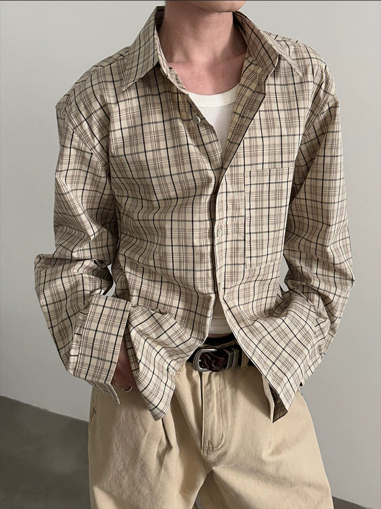 O1CN01cBl37C2ELTw6sz9lC