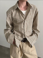 O1CN01cBl37C2ELTw6sz9lC