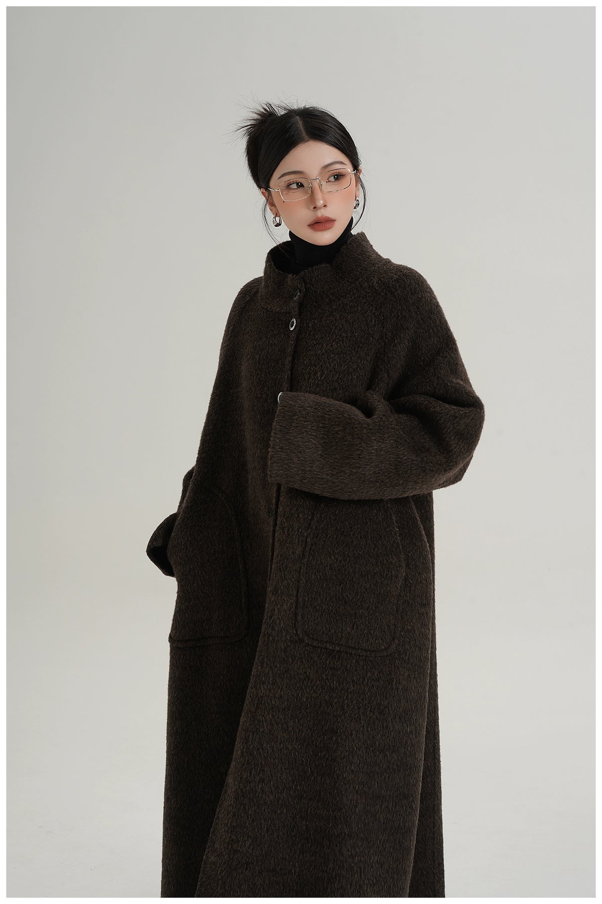 O1CN01cBtoF51t4RHoNtP44