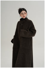 O1CN01cBtoF51t4RHoNtP44