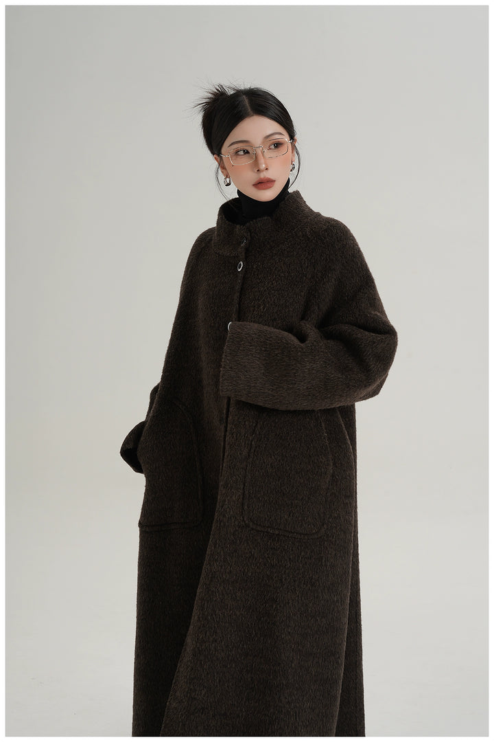 O1CN01cBtoF51t4RHoNtP44