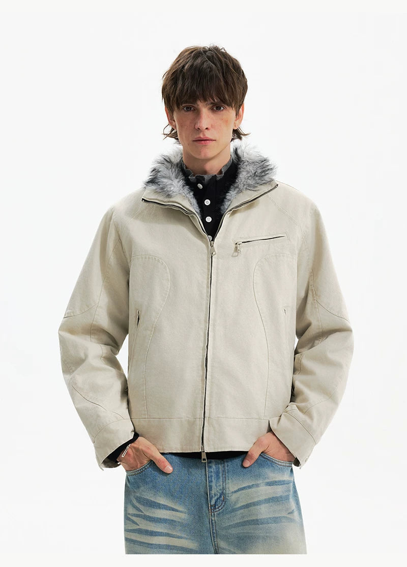 O1CN01cBzXxH1VzdzYQaA8M