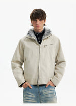 O1CN01cBzXxH1VzdzYQaA8M