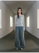 O1CN01cCEsya1FTYOM7AxMY