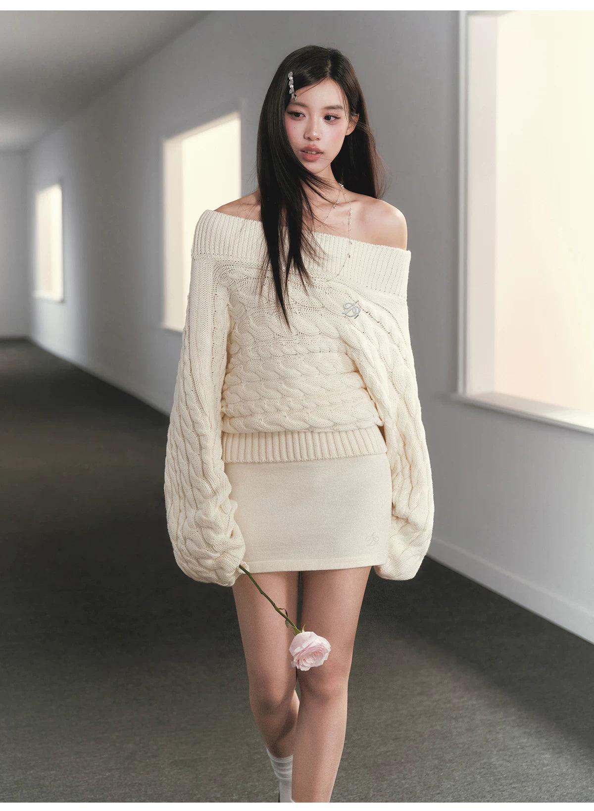 O1CN01cCGZLN1FTYOLyshls