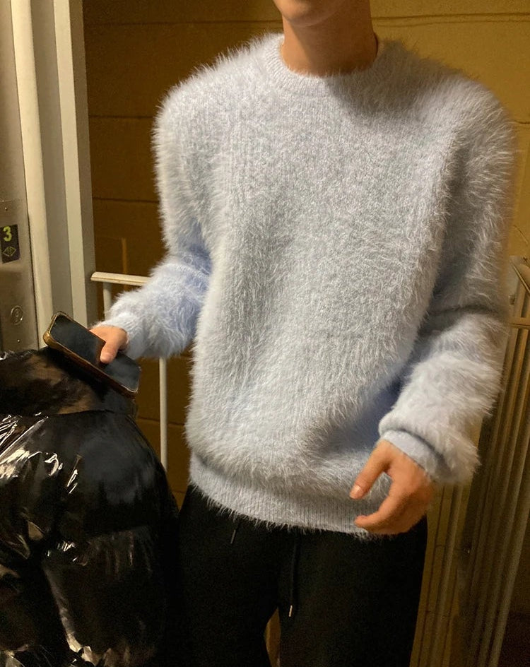 O1CN01cCJC5q1CJzH4CUUjW