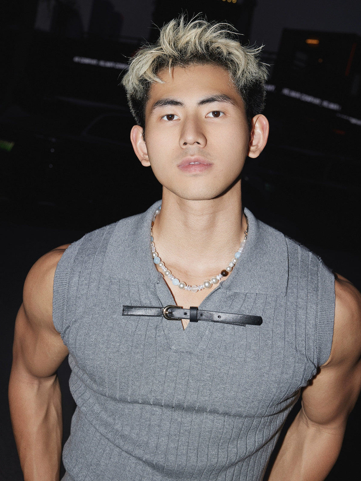 O1CN01cCJFB81EHoZgVME18