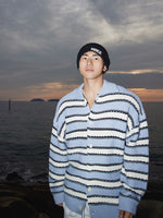 O1CN01cCK69N1EHobbkHCXS