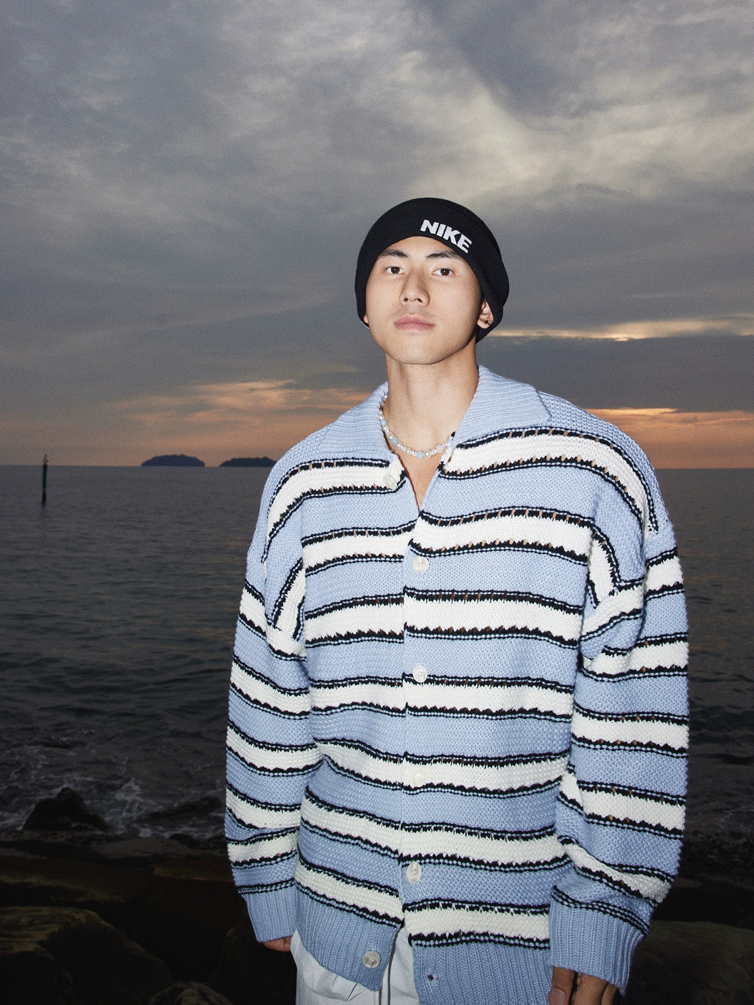 O1CN01cCK69N1EHobbkHCXS