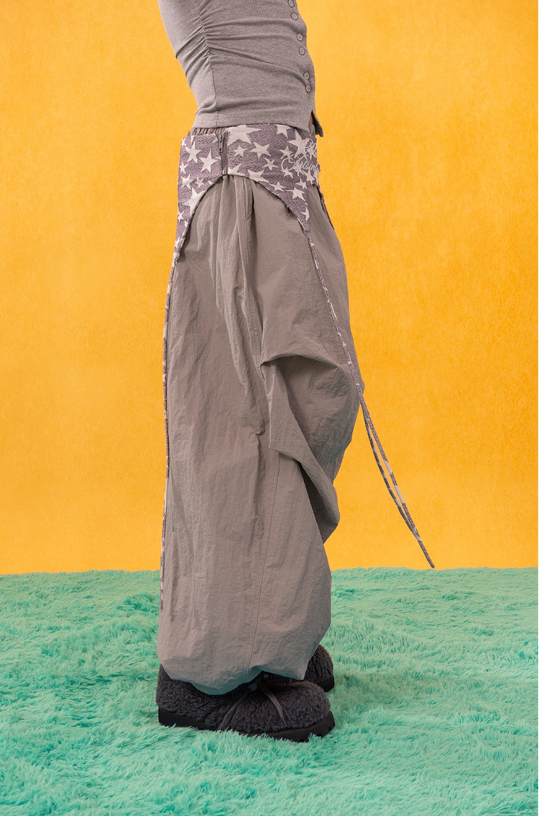 O1CN01cCN10T2I5gigjFcR9