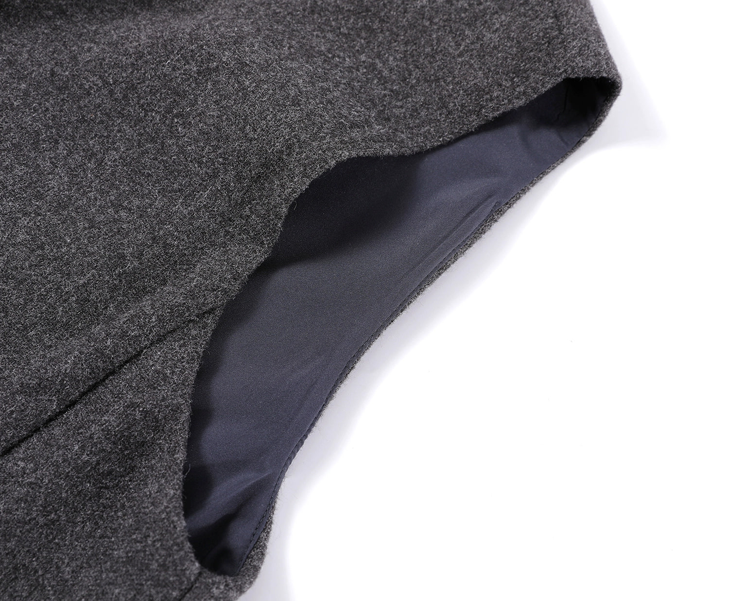 O1CN01cCOTIl1Vu9E9EPj1d