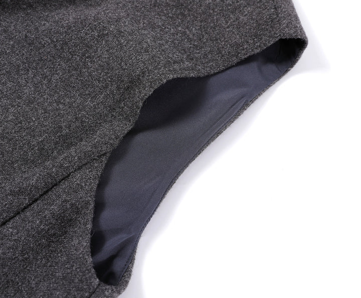 O1CN01cCOTIl1Vu9E9EPj1d