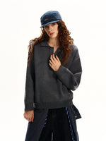 O1CN01cCS2mn22JOlJaHhJT