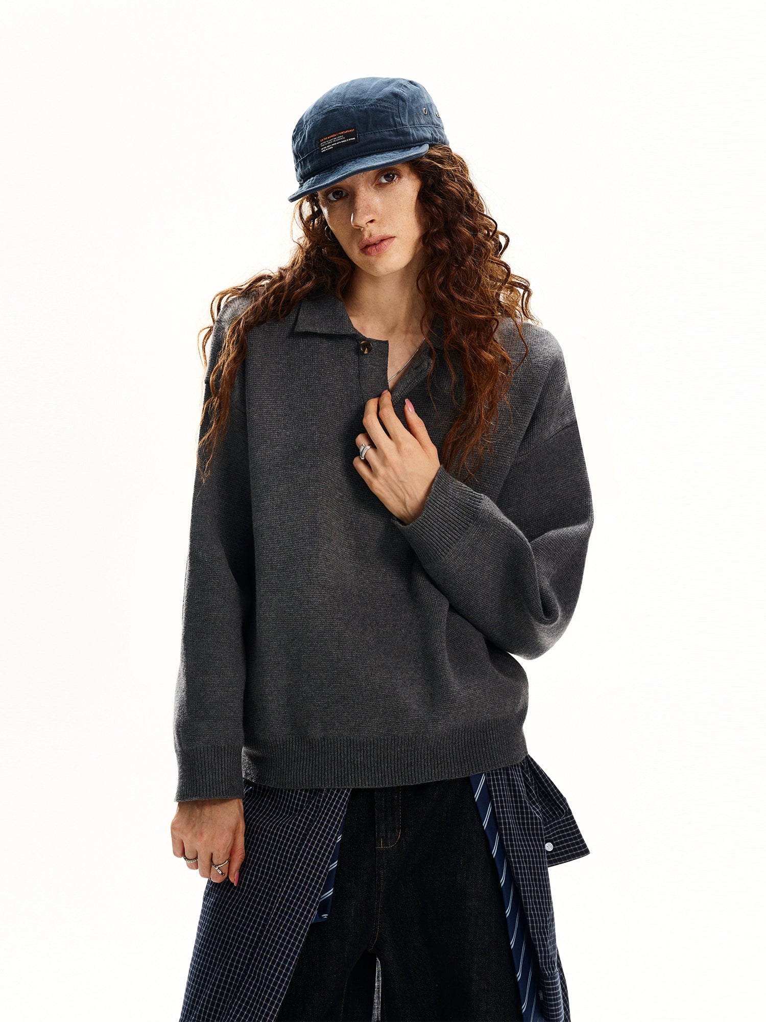 O1CN01cCS2mn22JOlJaHhJT