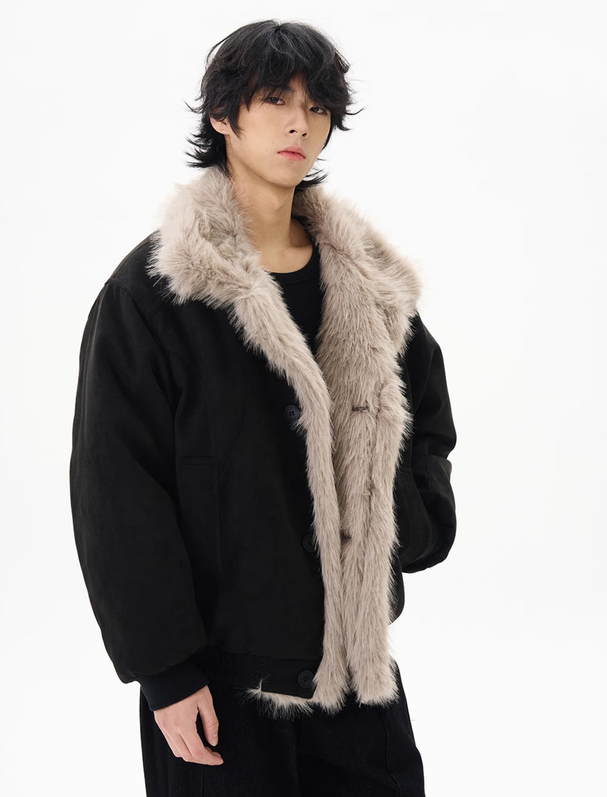 O1CN01cCUvlz1r3P5hj7spL