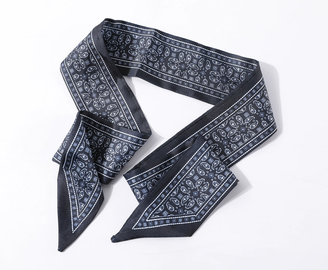 O1CN01cCjTd31Vu9EUQ8a44