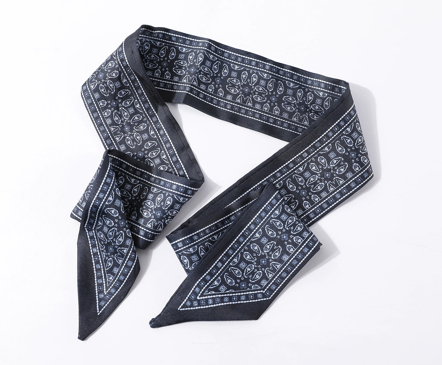 O1CN01cCjTd31Vu9EUQ8a44