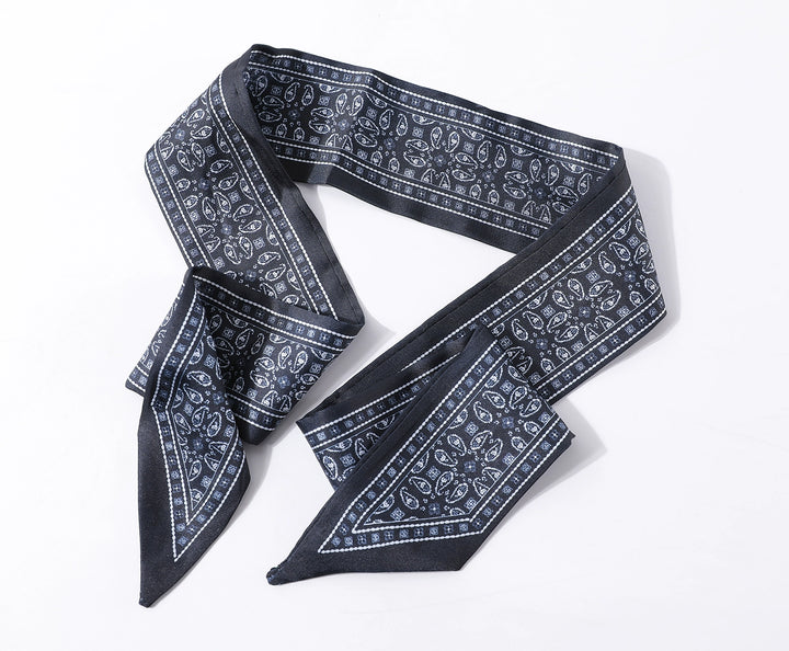 O1CN01cCjTd31Vu9EUQ8a44