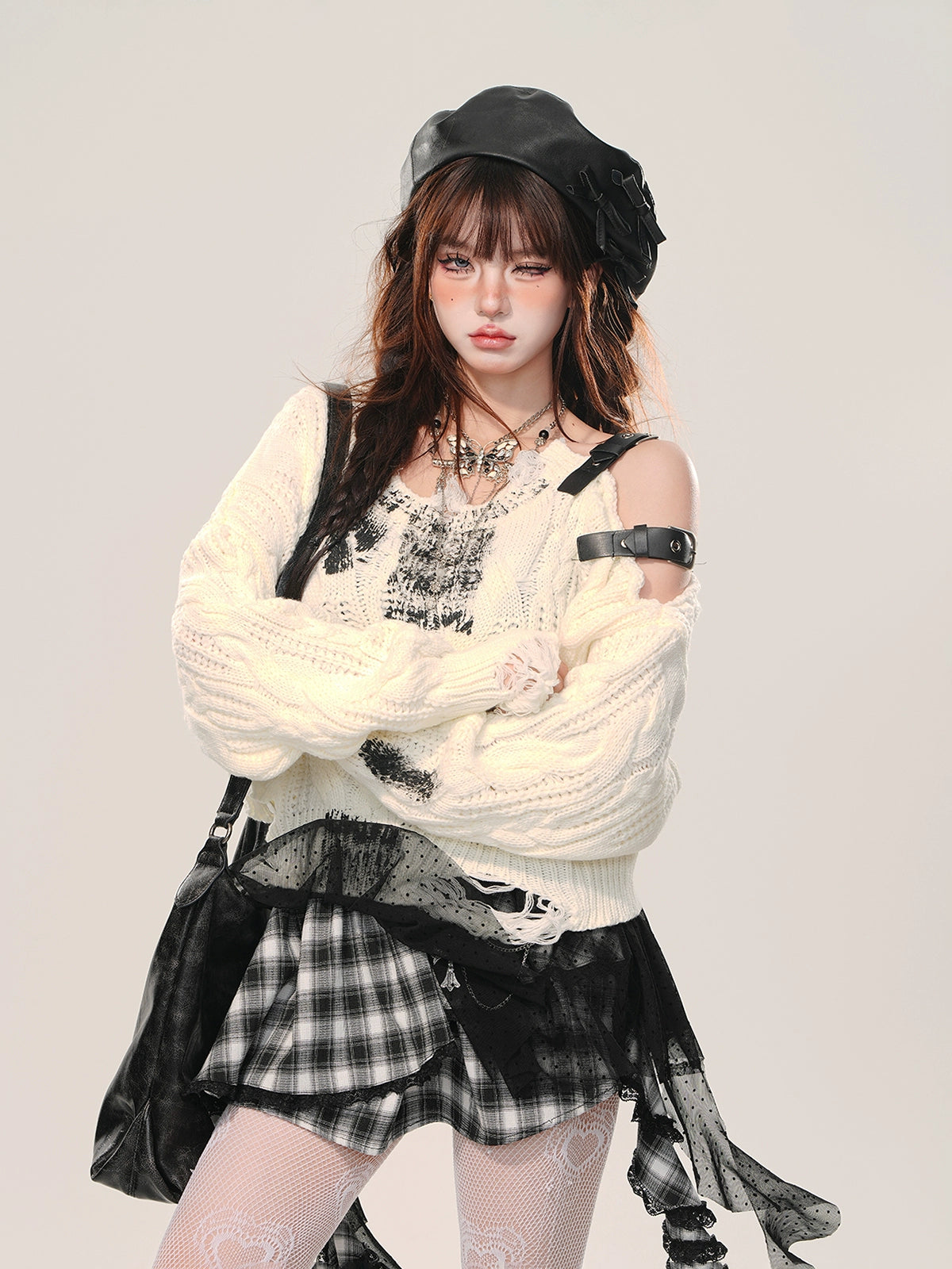 O1CN01cCkloD2LsBRn7xtc7