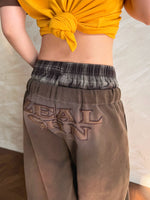 O1CN01cCmcZ622JOnDyyTIG